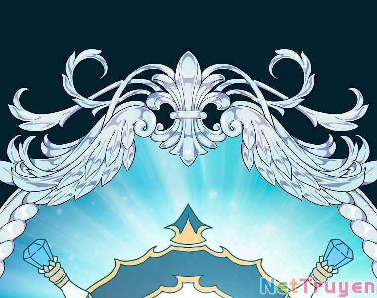 Ma Pháp Sư Tại Trường Học Pháp Thuật Khoá học trực tuyến tốt nhất Chapter 11 trang 142