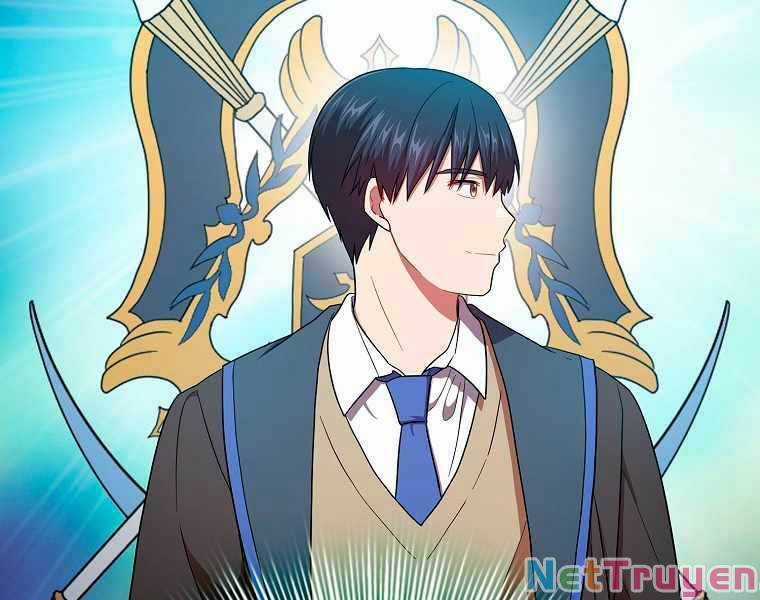 Ma Pháp Sư Tại Trường Học Pháp Thuật Khoá học trực tuyến tốt nhất Chapter 11 trang 143