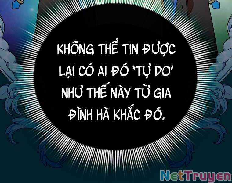 Ma Pháp Sư Tại Trường Học Pháp Thuật Khoá học trực tuyến tốt nhất Chapter 11 trang 144