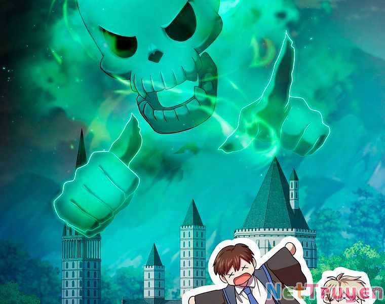 Ma Pháp Sư Tại Trường Học Pháp Thuật Khoá học trực tuyến tốt nhất Chapter 11 trang 147