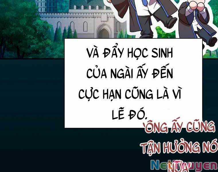 Ma Pháp Sư Tại Trường Học Pháp Thuật Khoá học trực tuyến tốt nhất Chapter 11 trang 148
