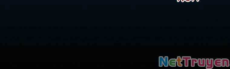 Ma Pháp Sư Tại Trường Học Pháp Thuật Khoá học trực tuyến tốt nhất Chapter 11 trang 149