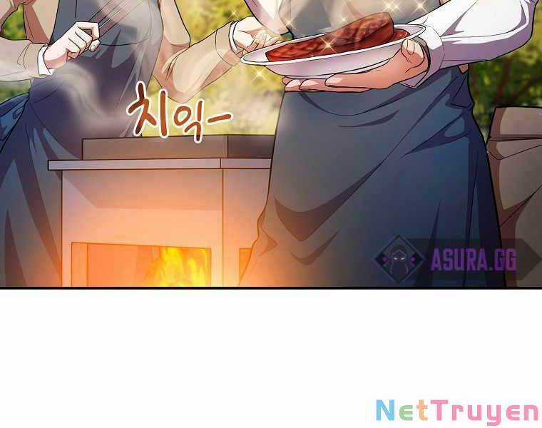 Ma Pháp Sư Tại Trường Học Pháp Thuật Khoá học trực tuyến tốt nhất Chapter 11 trang 15