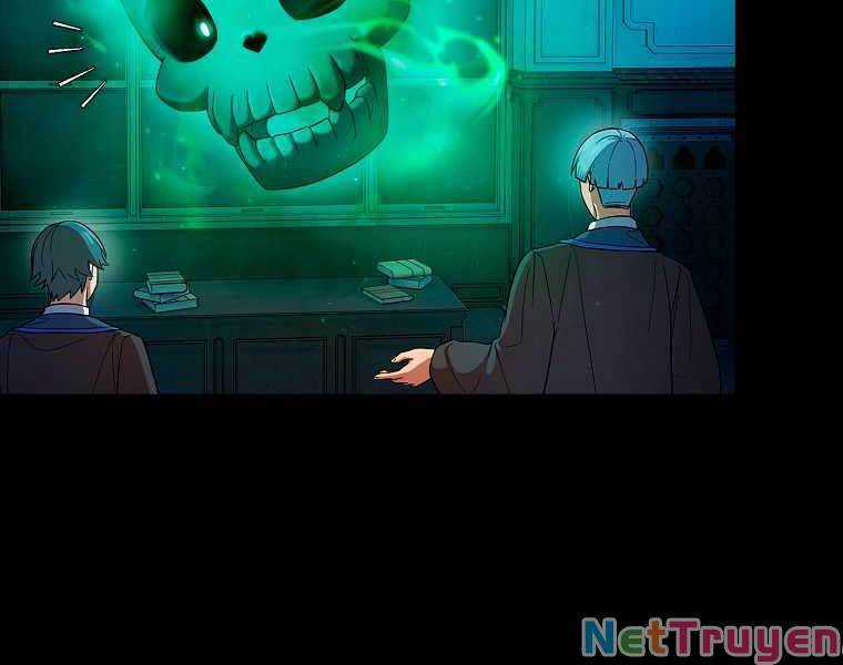 Ma Pháp Sư Tại Trường Học Pháp Thuật Khoá học trực tuyến tốt nhất Chapter 11 trang 151