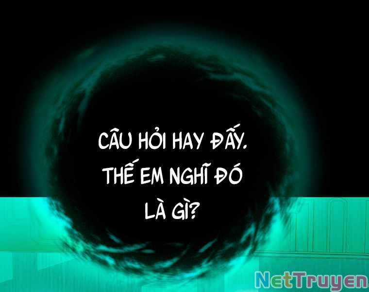 Ma Pháp Sư Tại Trường Học Pháp Thuật Khoá học trực tuyến tốt nhất Chapter 11 trang 152