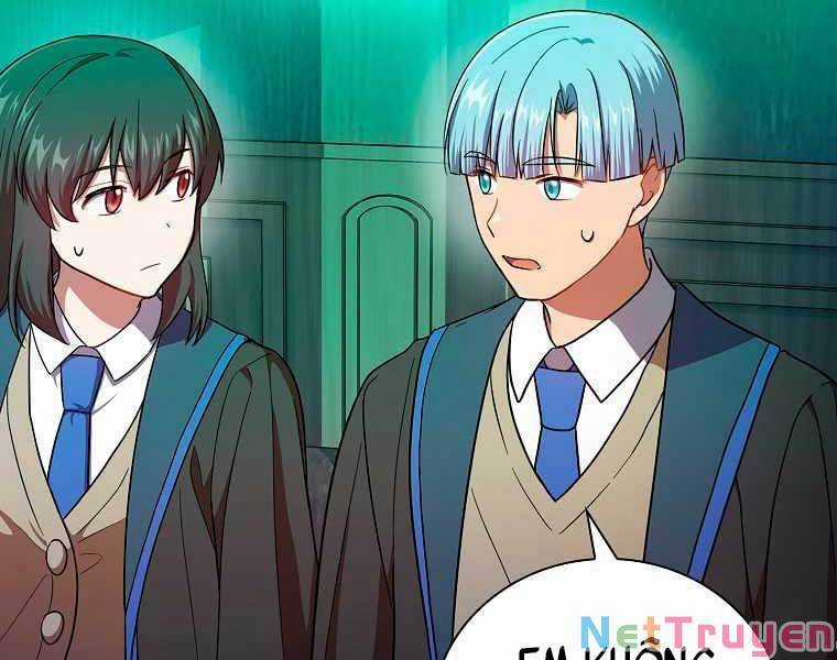 Ma Pháp Sư Tại Trường Học Pháp Thuật Khoá học trực tuyến tốt nhất Chapter 11 trang 153