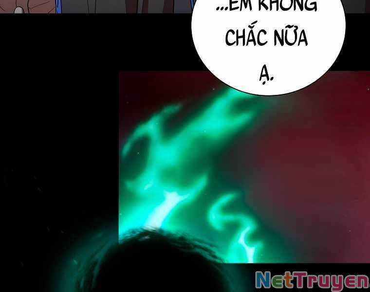 Ma Pháp Sư Tại Trường Học Pháp Thuật Khoá học trực tuyến tốt nhất Chapter 11 trang 154