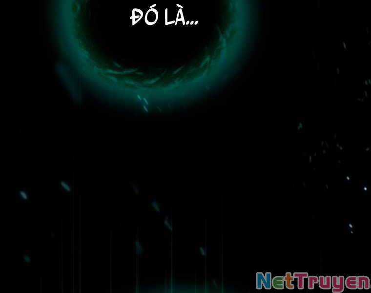 Ma Pháp Sư Tại Trường Học Pháp Thuật Khoá học trực tuyến tốt nhất Chapter 11 trang 155