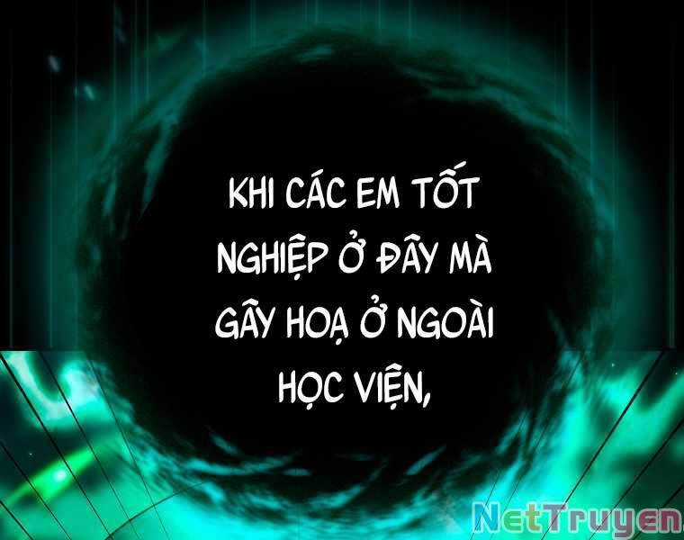 Ma Pháp Sư Tại Trường Học Pháp Thuật Khoá học trực tuyến tốt nhất Chapter 11 trang 156