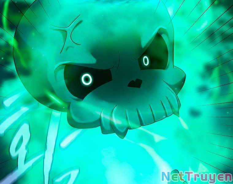 Ma Pháp Sư Tại Trường Học Pháp Thuật Khoá học trực tuyến tốt nhất Chapter 11 trang 157