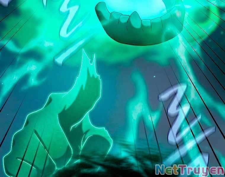 Ma Pháp Sư Tại Trường Học Pháp Thuật Khoá học trực tuyến tốt nhất Chapter 11 trang 158