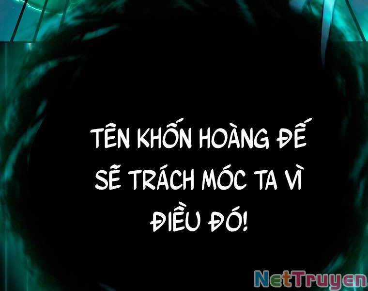 Ma Pháp Sư Tại Trường Học Pháp Thuật Khoá học trực tuyến tốt nhất Chapter 11 trang 159