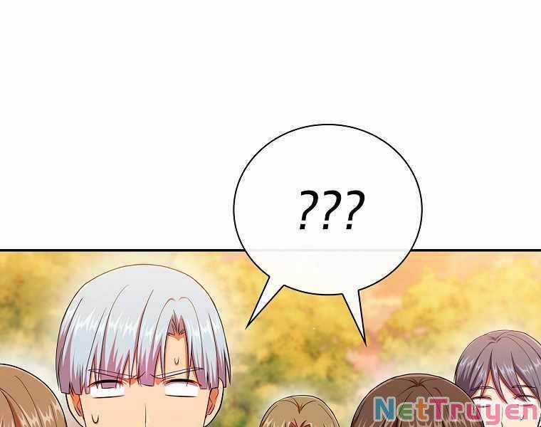 Ma Pháp Sư Tại Trường Học Pháp Thuật Khoá học trực tuyến tốt nhất Chapter 11 trang 16