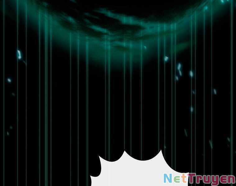 Ma Pháp Sư Tại Trường Học Pháp Thuật Khoá học trực tuyến tốt nhất Chapter 11 trang 160