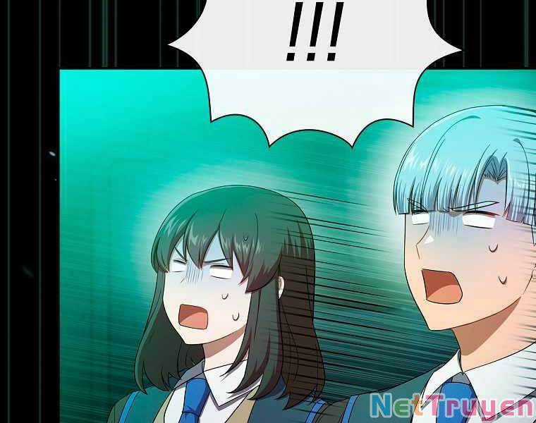 Ma Pháp Sư Tại Trường Học Pháp Thuật Khoá học trực tuyến tốt nhất Chapter 11 trang 161