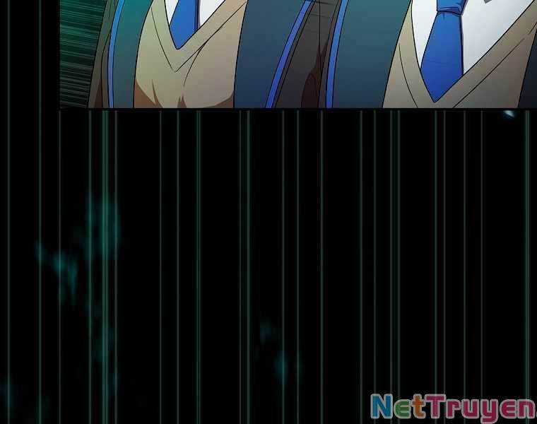 Ma Pháp Sư Tại Trường Học Pháp Thuật Khoá học trực tuyến tốt nhất Chapter 11 trang 162