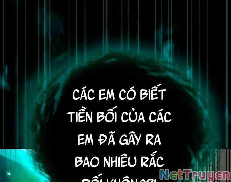 Ma Pháp Sư Tại Trường Học Pháp Thuật Khoá học trực tuyến tốt nhất Chapter 11 trang 163