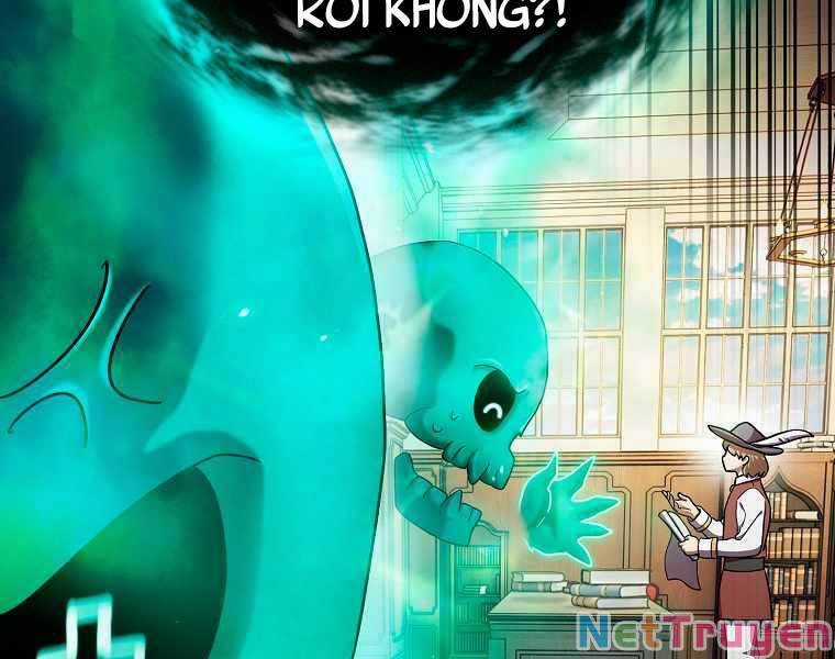 Ma Pháp Sư Tại Trường Học Pháp Thuật Khoá học trực tuyến tốt nhất Chapter 11 trang 164