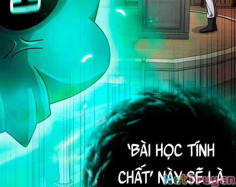 Ma Pháp Sư Tại Trường Học Pháp Thuật Khoá học trực tuyến tốt nhất Chapter 11 trang 165