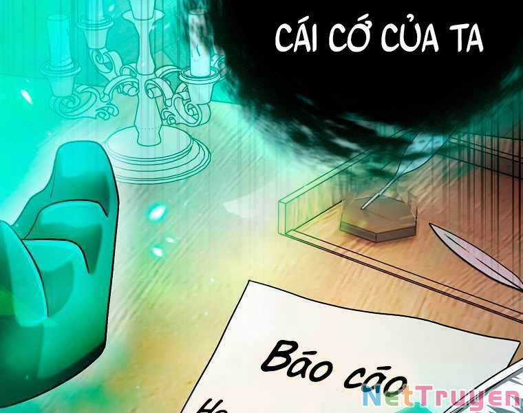 Ma Pháp Sư Tại Trường Học Pháp Thuật Khoá học trực tuyến tốt nhất Chapter 11 trang 166