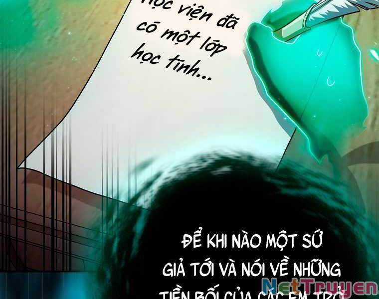 Ma Pháp Sư Tại Trường Học Pháp Thuật Khoá học trực tuyến tốt nhất Chapter 11 trang 167