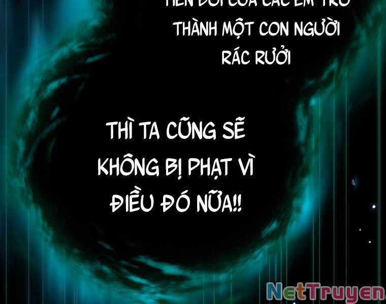 Ma Pháp Sư Tại Trường Học Pháp Thuật Khoá học trực tuyến tốt nhất Chapter 11 trang 168