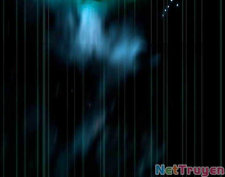 Ma Pháp Sư Tại Trường Học Pháp Thuật Khoá học trực tuyến tốt nhất Chapter 11 trang 169