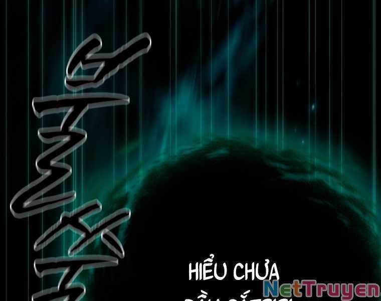 Ma Pháp Sư Tại Trường Học Pháp Thuật Khoá học trực tuyến tốt nhất Chapter 11 trang 170