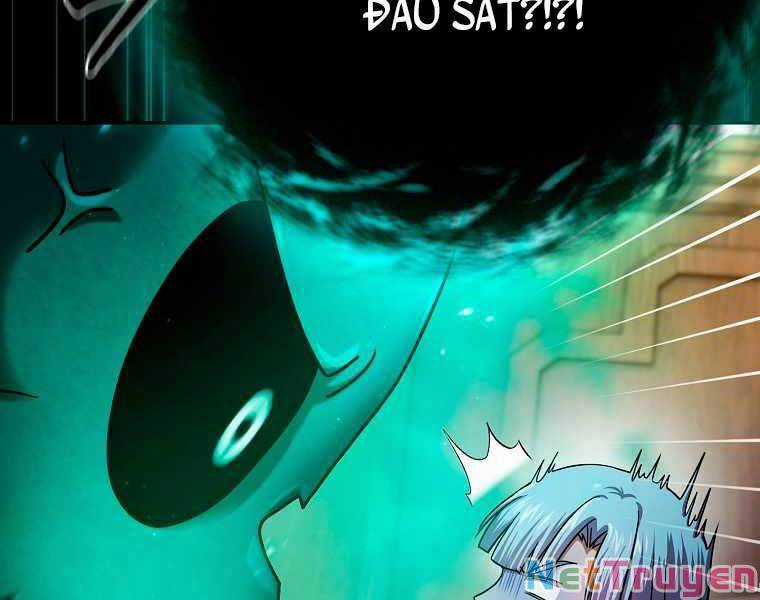 Ma Pháp Sư Tại Trường Học Pháp Thuật Khoá học trực tuyến tốt nhất Chapter 11 trang 171