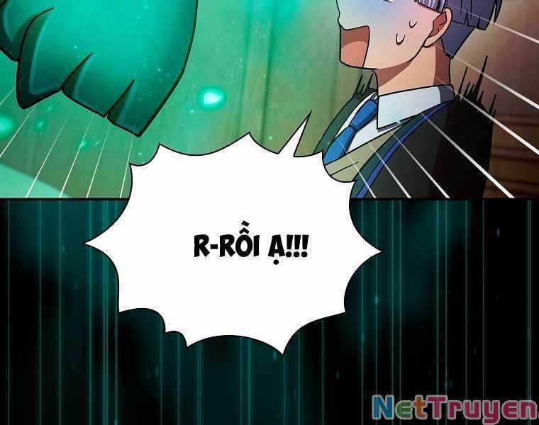 Ma Pháp Sư Tại Trường Học Pháp Thuật Khoá học trực tuyến tốt nhất Chapter 11 trang 172