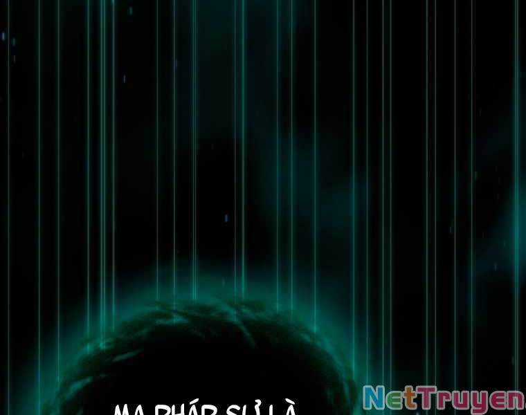 Ma Pháp Sư Tại Trường Học Pháp Thuật Khoá học trực tuyến tốt nhất Chapter 11 trang 173