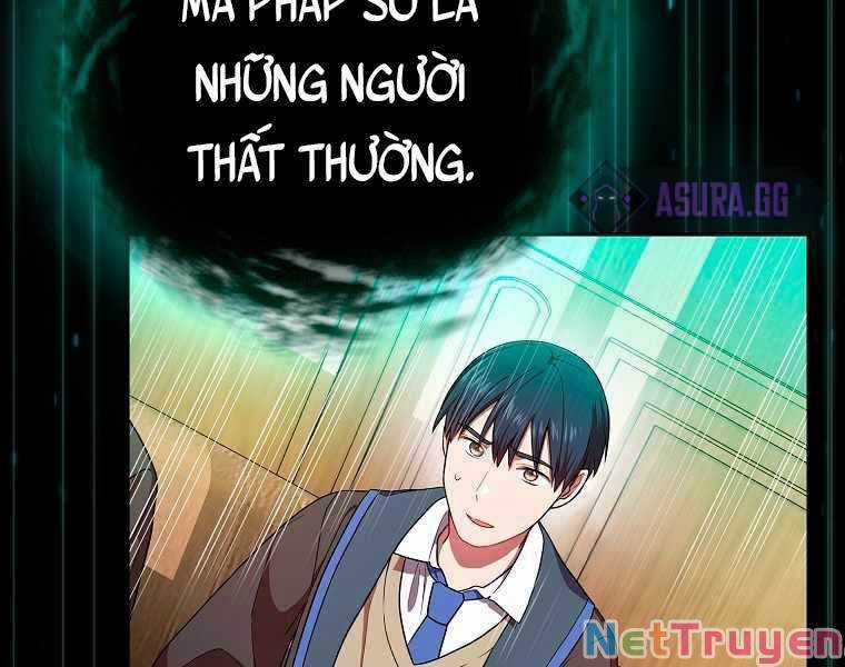 Ma Pháp Sư Tại Trường Học Pháp Thuật Khoá học trực tuyến tốt nhất Chapter 11 trang 174