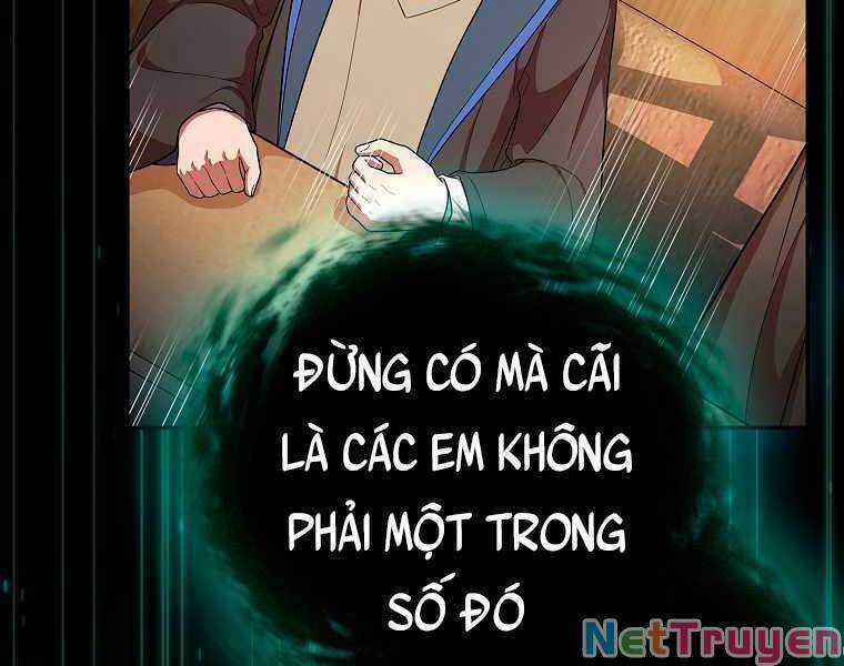 Ma Pháp Sư Tại Trường Học Pháp Thuật Khoá học trực tuyến tốt nhất Chapter 11 trang 175
