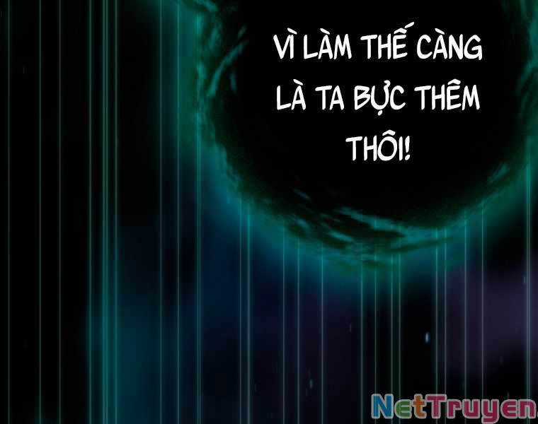 Ma Pháp Sư Tại Trường Học Pháp Thuật Khoá học trực tuyến tốt nhất Chapter 11 trang 176