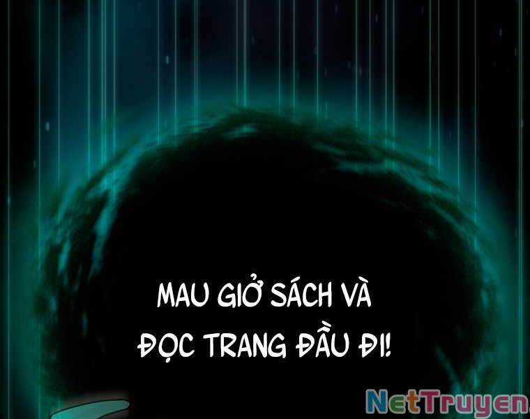 Ma Pháp Sư Tại Trường Học Pháp Thuật Khoá học trực tuyến tốt nhất Chapter 11 trang 177