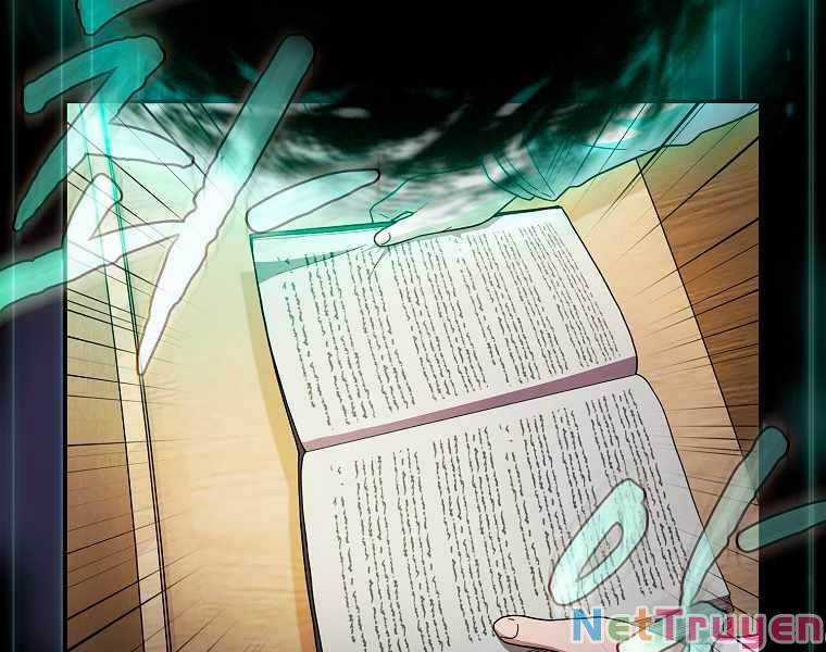 Ma Pháp Sư Tại Trường Học Pháp Thuật Khoá học trực tuyến tốt nhất Chapter 11 trang 178