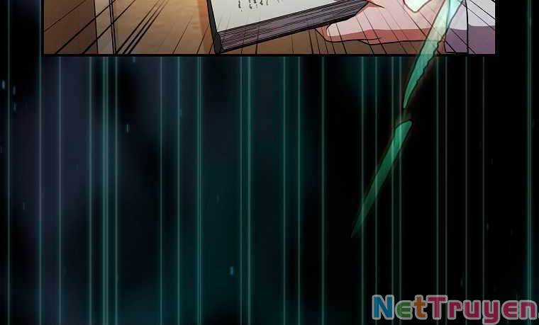 Ma Pháp Sư Tại Trường Học Pháp Thuật Khoá học trực tuyến tốt nhất Chapter 11 trang 179