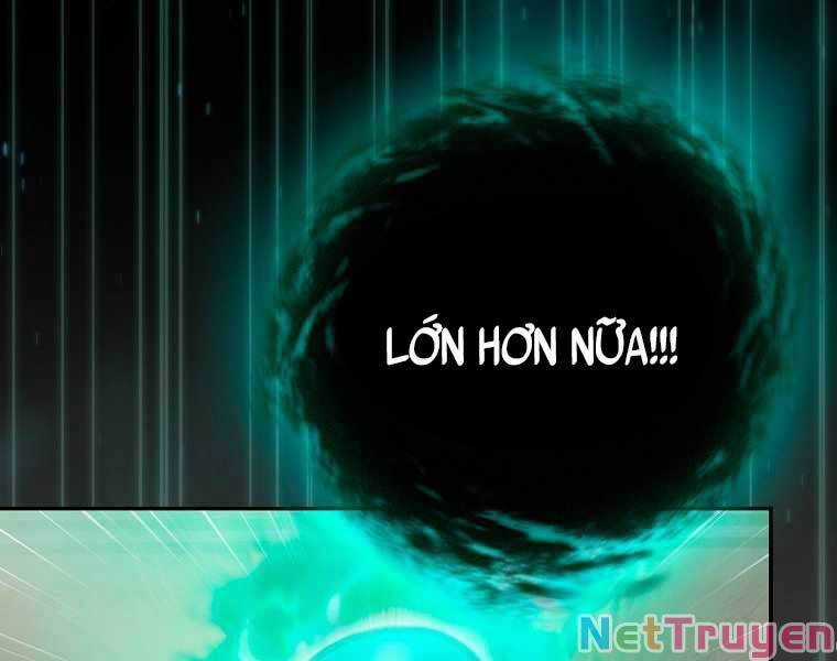 Ma Pháp Sư Tại Trường Học Pháp Thuật Khoá học trực tuyến tốt nhất Chapter 11 trang 182