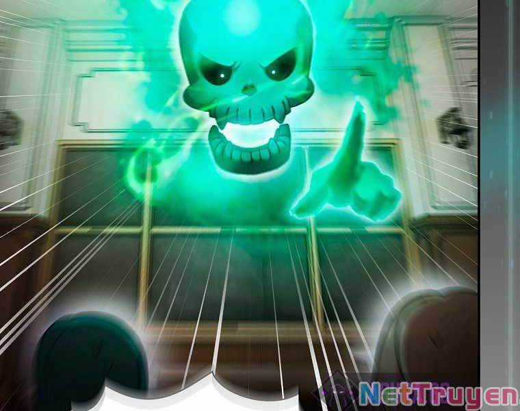 Ma Pháp Sư Tại Trường Học Pháp Thuật Khoá học trực tuyến tốt nhất Chapter 11 trang 183