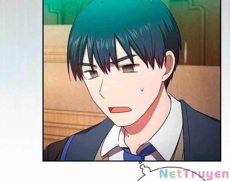 Ma Pháp Sư Tại Trường Học Pháp Thuật Khoá học trực tuyến tốt nhất Chapter 11 trang 185