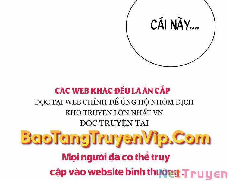 Ma Pháp Sư Tại Trường Học Pháp Thuật Khoá học trực tuyến tốt nhất Chapter 11 trang 186