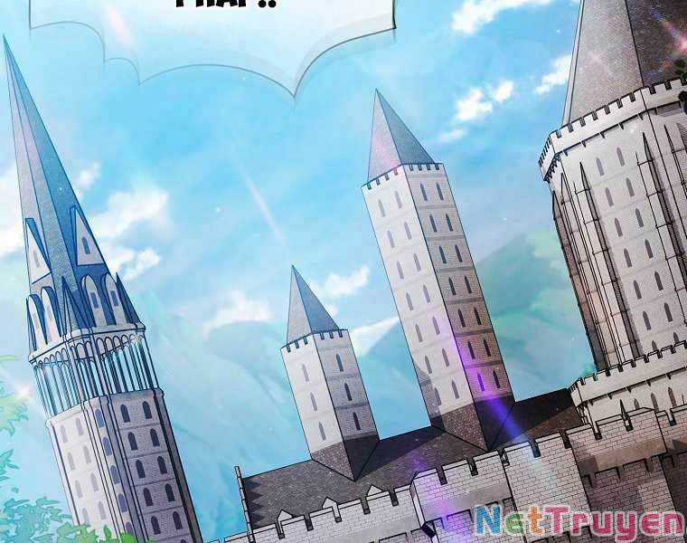 Ma Pháp Sư Tại Trường Học Pháp Thuật Khoá học trực tuyến tốt nhất Chapter 11 trang 188