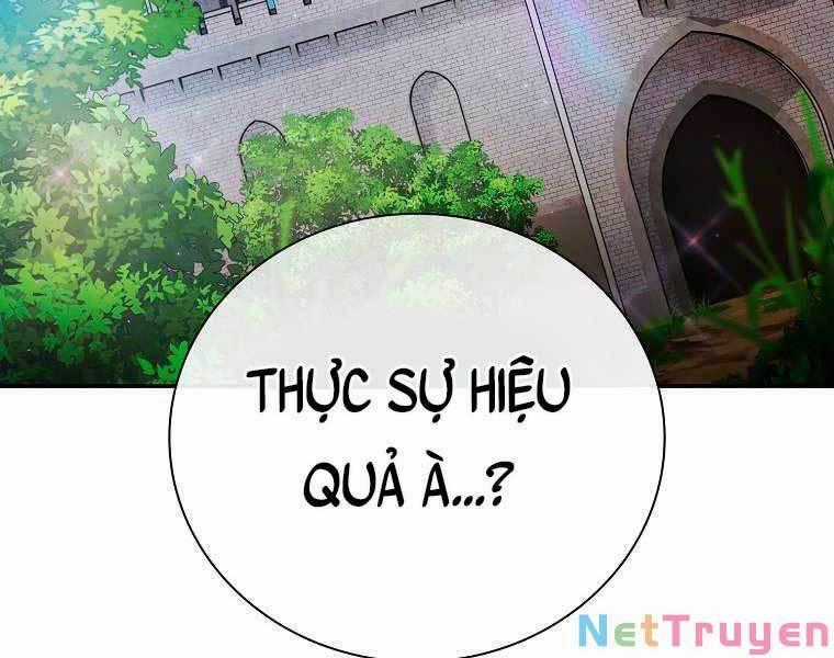 Ma Pháp Sư Tại Trường Học Pháp Thuật Khoá học trực tuyến tốt nhất Chapter 11 trang 189