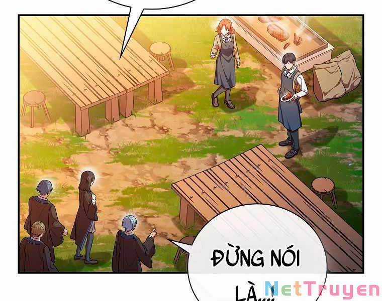 Ma Pháp Sư Tại Trường Học Pháp Thuật Khoá học trực tuyến tốt nhất Chapter 11 trang 19