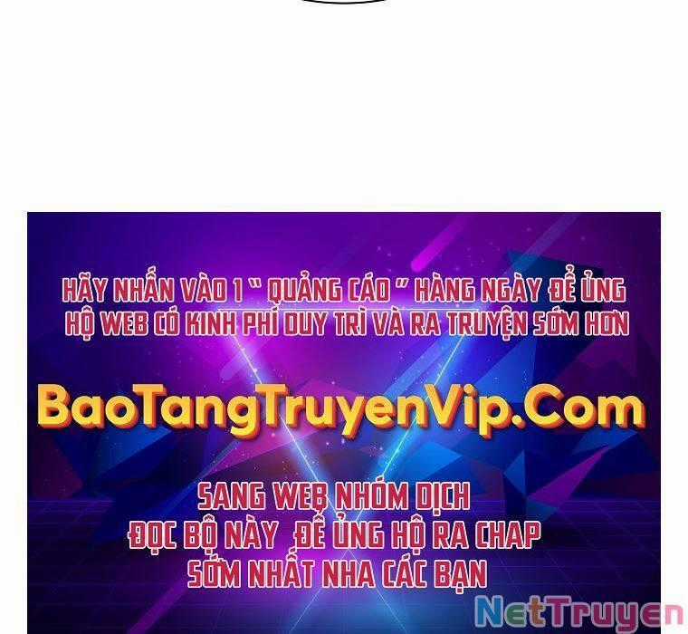 Ma Pháp Sư Tại Trường Học Pháp Thuật Khoá học trực tuyến tốt nhất Chapter 11 trang 190