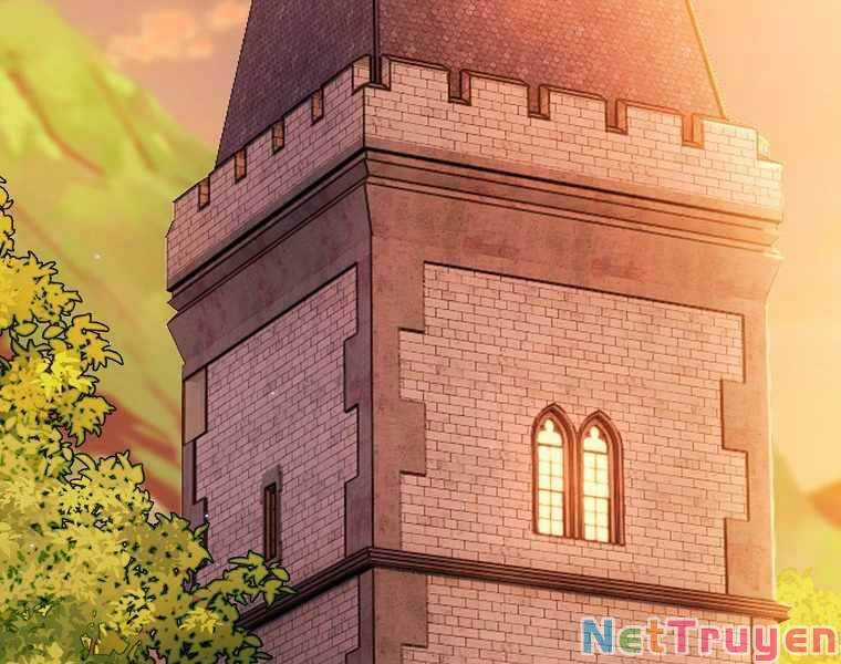 Ma Pháp Sư Tại Trường Học Pháp Thuật Khoá học trực tuyến tốt nhất Chapter 11 trang 2