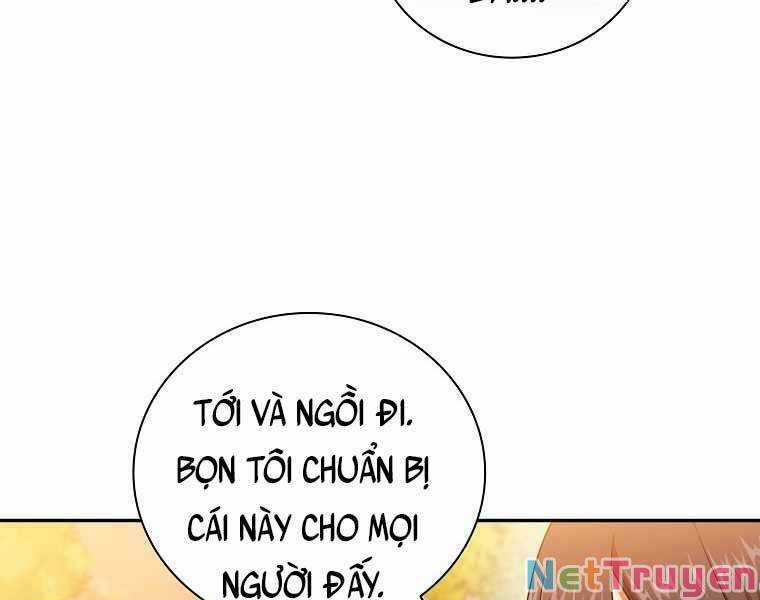 Ma Pháp Sư Tại Trường Học Pháp Thuật Khoá học trực tuyến tốt nhất Chapter 11 trang 20