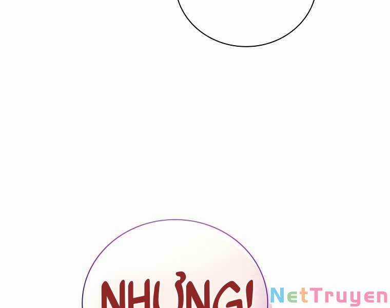 Ma Pháp Sư Tại Trường Học Pháp Thuật Khoá học trực tuyến tốt nhất Chapter 11 trang 22