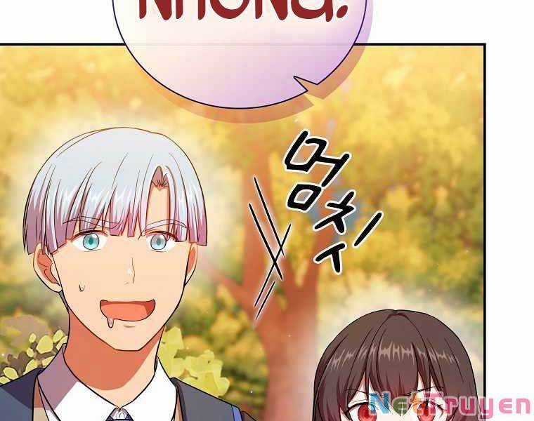 Ma Pháp Sư Tại Trường Học Pháp Thuật Khoá học trực tuyến tốt nhất Chapter 11 trang 23