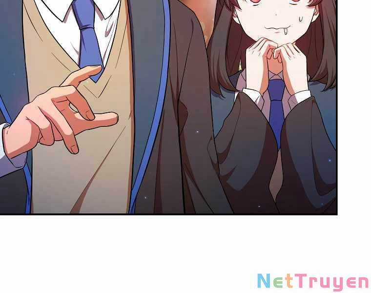 Ma Pháp Sư Tại Trường Học Pháp Thuật Khoá học trực tuyến tốt nhất Chapter 11 trang 24